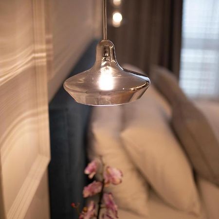 Muse Luxury Rooms Zadar Luaran gambar