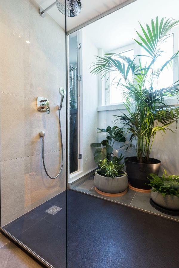 Muse Luxury Rooms Zadar Luaran gambar